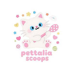 PettaliaDIY